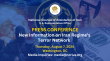 PRESS CONFERENCE: NCRI to Reveal New Information on Iran Regime’s Terror Network