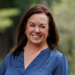 Angela Fultz Nordstrom Joins e.Republic as Vice President of Customer Success