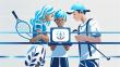 ICL Academy Adopts AI-Enhanced Learning Methods as Industry Responds to OpenAI Updates
