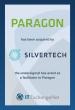 SilverTech Acquires Paragon Digital Marketing, an IT ExchangeNet Transaction