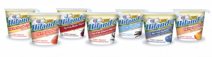 Hiland YogurtsFatFree