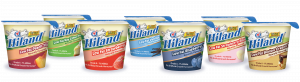 Hiland YogurtsLowFat