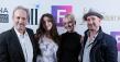 Emilia Vaughn Wins at 2025 Hollywood Independent Music Awards (HIMA)