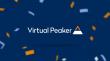 Virtual Peaker Completes Additional Round of Funding Led by Veriten