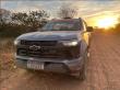 Rally dos Sertões 2025: Coverage team equipped with satellite connectivity and safety systems to capture stunning images