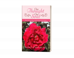 One Thought One Soul: You Too Can Be a Soul Winner for Jesus