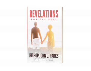 Revelations for the Soul
