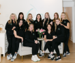 Ona Skincare Expands Staff and Wellness Offerings at Newly Renovated East Nashville Location