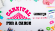 Steelhead Productions’ 'Carnival for a Cause' Supports Local Title One Schools