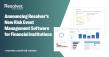 Resolver Launches Risk Event Management to Help Teams Uncover Emerging Risk Impact and Strengthen Resilience