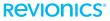 Revionics Announces Strategic Partnership with Simplain to Optimize Retail Promotions and Vendor Collaboration