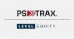 PSTrax Secures Strategic Investment to Accelerate Innovation for First Responders