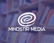 MindStir Media Makes the 2025 Inc. 5000 List of Fastest-Growing Private Companies in America