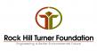 Rock Hill Turner Foundation to Host Inaugural Fundraiser in St. Louis to Benefit STEM Education and Grants 