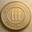 National AI Governance Alert: U.S. Regulated Industries & Licensed Professionals Must Govern Before Automation