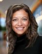 Top Executive from eXp and REAL Brokerage Moves to Realty of America