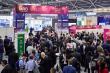  MRO Asia-Pacific Marks 25th Anniversary in Singapore, September 16-18