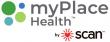 myPlace Health Surpasses 300 Participants Across  Los Angeles PACE Centers