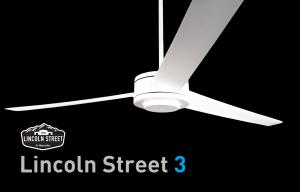 Introducing Lincoln Street 3