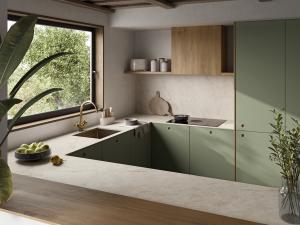 Neolith Taj Mahal