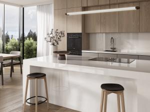 Neolith Lux