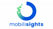 Mobilisights will take the stage at ITS