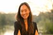 Just Horizons Alliance Appoints Janet Kang as Executive Director to Lead Next Phase of Innovation