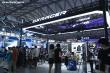 Gaming Chair Brand DXRACER, the global pioneer in the category, made a grand debut at the 2025 ChinaJoy E7 Hall S507