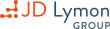 JD Lymon Group Adds Two Industry Leaders and Former CMS Officials as Partners 