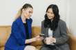Sole Traders Make the Leap as Growth Triggers Move to Company Structures