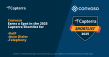 Convoso Recognized as One of the Top-Rated Contact Center Solutions in 2025