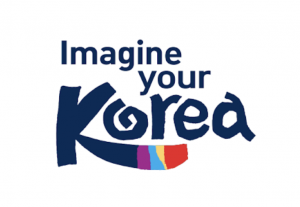 Imagine Your Korea