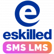 eSkilled Launches AI-Assisted Marking Tool to Improve Assessment Consistency and Compliance in Vocational Training
