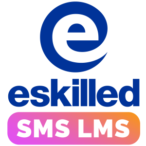 eSkilled Student and Learning Management System