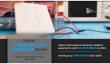 Thermoelectric Generator Market Surges Toward $1.44 Billion by 2030: Waste Heat Recovery, Aerospace Drive Growth