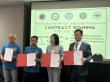 e-Future Motors PH Launches ₱3B Joint Operating Scheme for Transport Cooperatives Without Bank Access