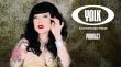 OG YOLK GenerAsian Next Podcast Welcomes Comedy Icon Margaret Cho in Exclusive Interview