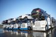 Automotive Logistics Market: Valued at $ 128.63 Billion in 2023, Projected to Reach $180 Billion by 2035