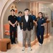 Miss Malaysia 2025 Jesreena Kaur Appointed as ScolioLife® Ambassador for Malaysia Launch