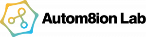 autom8ion-lab