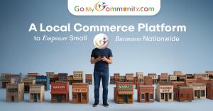 Local Commerce