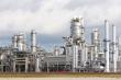 Chemical Industry CAGR to be at 3.4%, $7.20 Billion Industry Revenue During 2025 to 2034