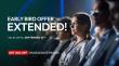 Green Hydrogen Summit Oman 2025 Advances Preparations with Extended Deadlines, Committee Meetings, and Global Exhibitors