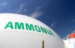 Green Ammonia Market Forecast: Projected to Hit USD 387.33 Billion by 2034 with 73.50% CAGR