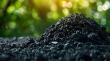 Biochar Industry Set for Rapid Growth: Projected CAGR of 7.68% to Drive Market to USD 3.99 Billion by 2032