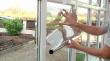 Window Film Market to Reach USD 5.26 Billion by 2034 with a CAGR of 5.90% – Latest Industry Forecasts