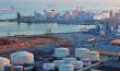 Chemical Distribution Industry Poised for Growth: USD 444.68 Billion by 2032 at 6.30% CAGR