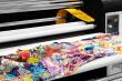 Digital Textile Printing Market to Hit USD 19.22 Billion by 2034, Growing at 12.29% CAGR