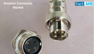 23494950 aviation connector market