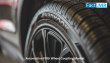 Automotive Fifth Wheel Coupling Market to Reach USD 1.18 Bn by 2035, Fueled by Smart, Durable, High-Performance Solution